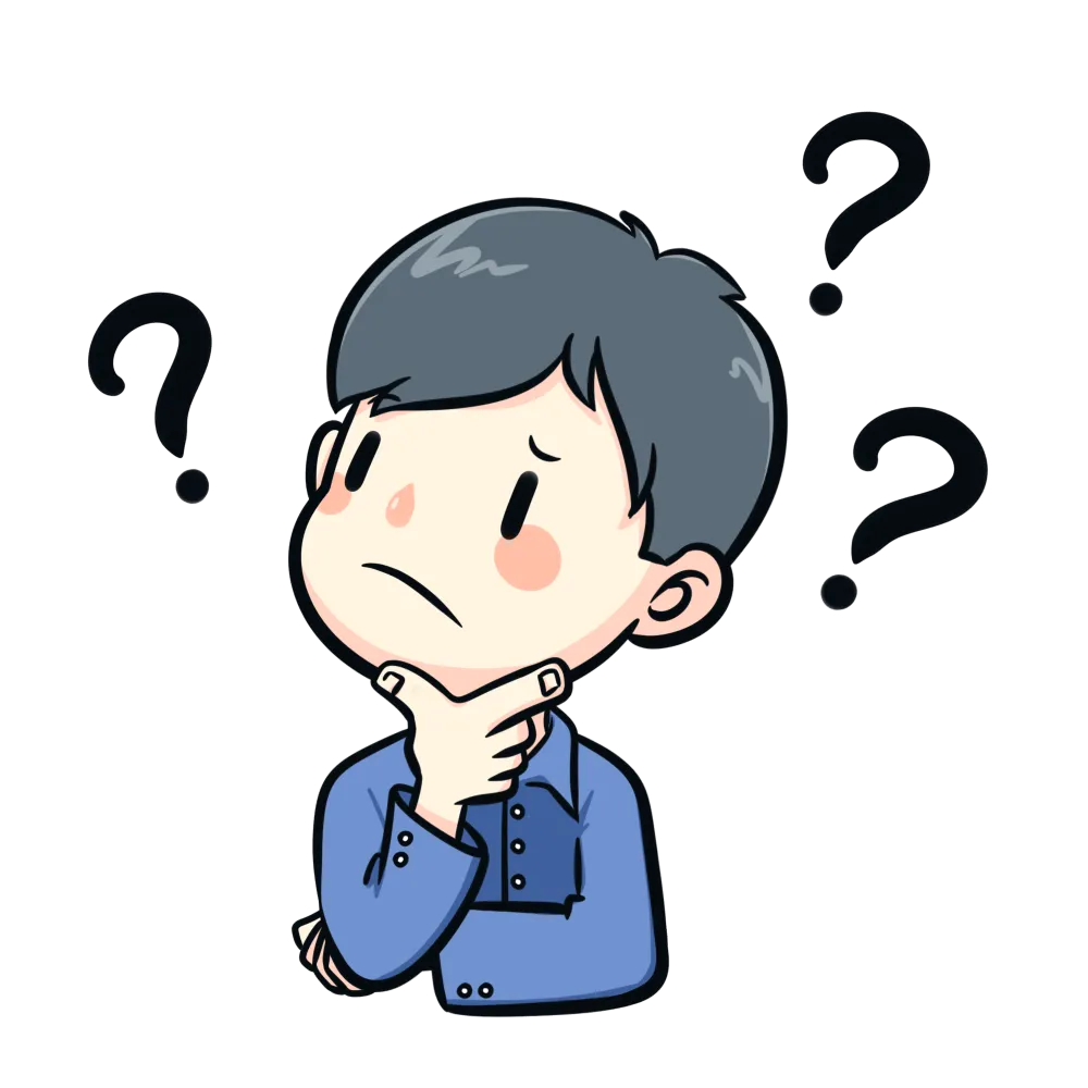 男生去香港打九價很丟臉？ NO！超帥的好嗎！