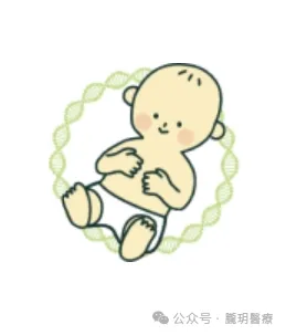 新生兒遺傳及代謝病檢測