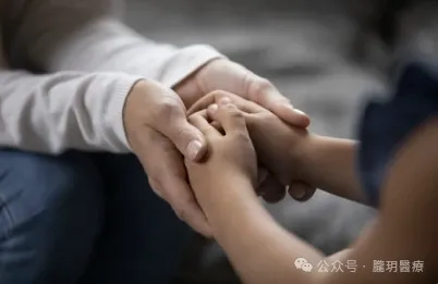 寶寶未出生如何做親子鑑定？