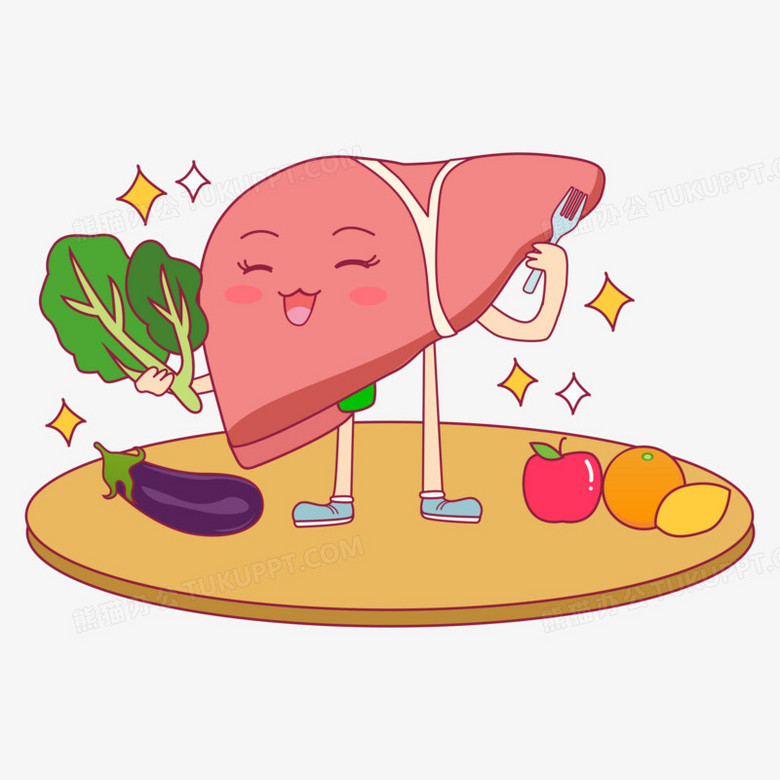 中醫||抓住春季養肝護肝的好時機