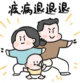痛不欲生的“蛇纏腰”，帶狀皰疹治療的誤區要知道！