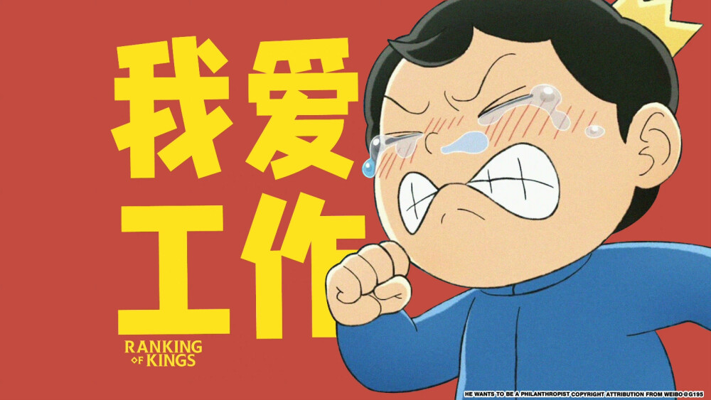 牛馬們對自己好一點吧！朧玥推出特惠香港體檢套餐瞭解一下~