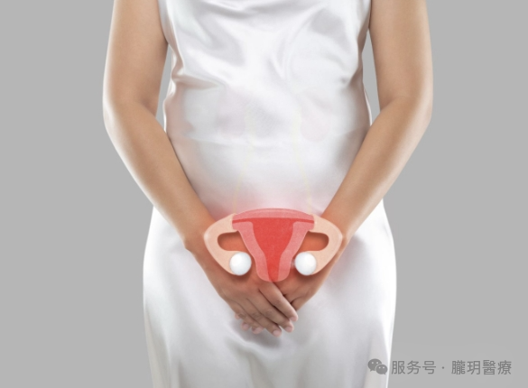 中醫如何調理婦科？