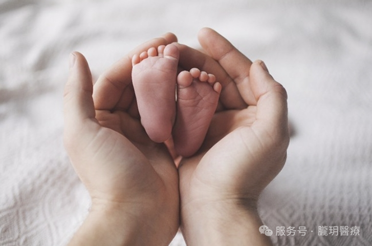 優質胚胎也流產？子宮