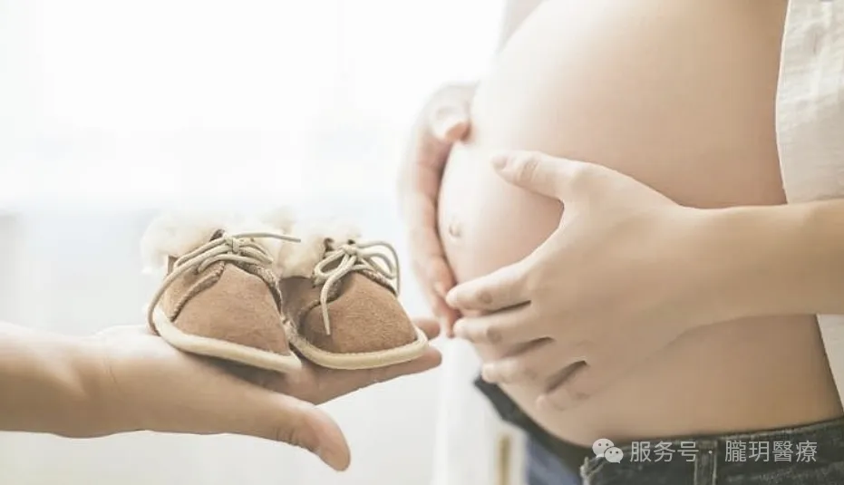 【乾貨】胚胎著床出血VS宮外孕警報！試管媽媽的“血色早孕”生存指南
