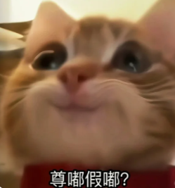 減肥沒有捷徑，但中醫穴位埋線可助力你瘦的更健康更快